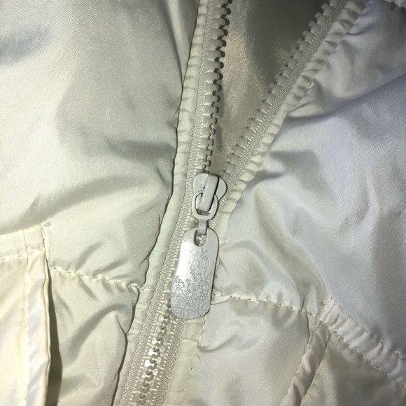 Women’s jacket - Picture 4 of 5